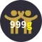 Affiliates