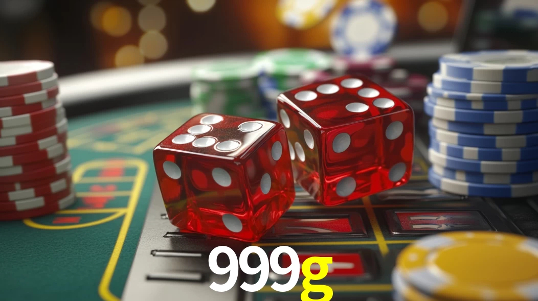 Experiência VIP 999g