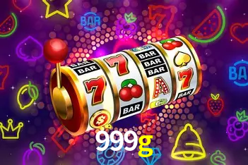 Desvendando o Mundo dos Jogos Virtuais na 999g