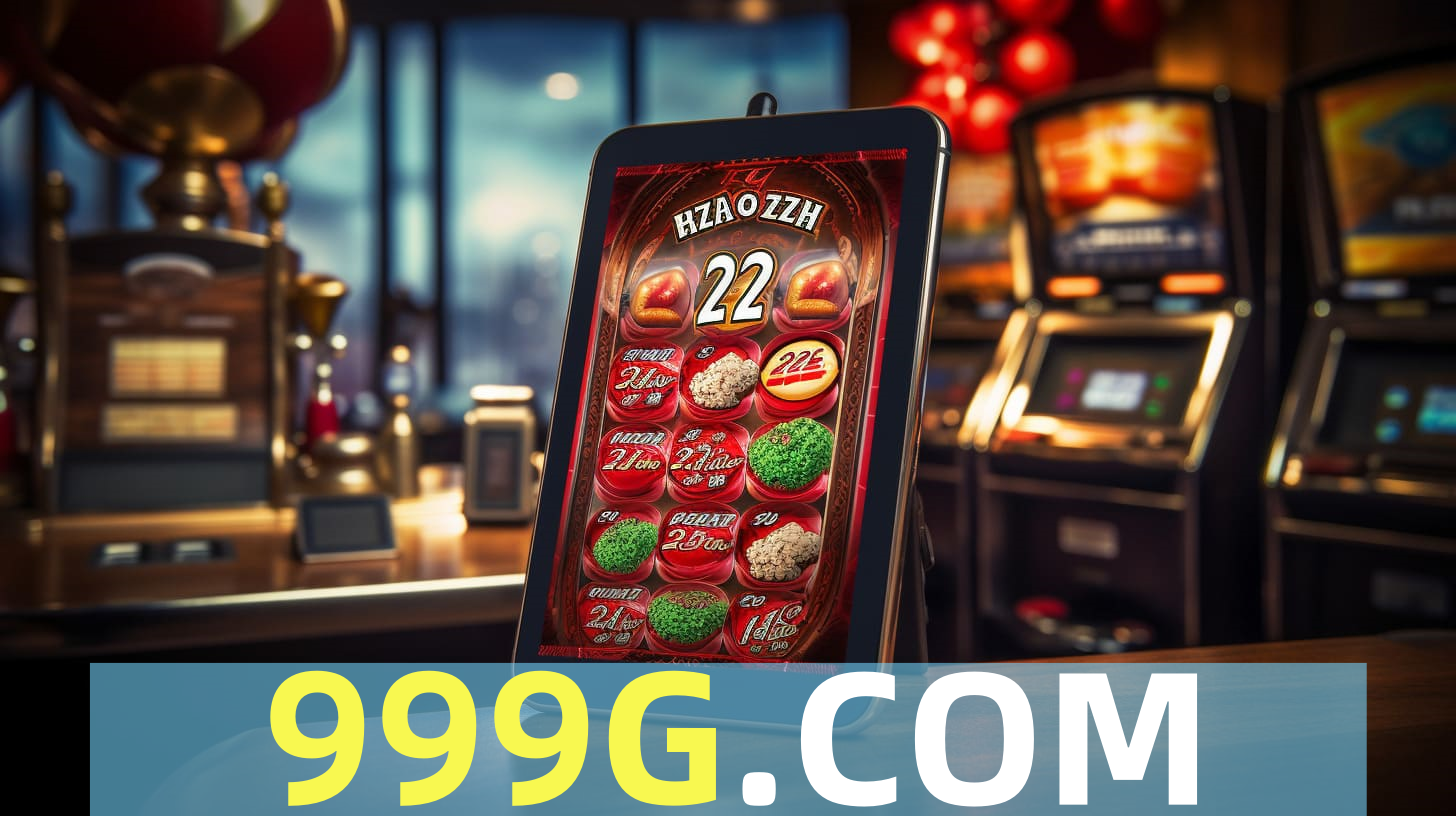 999g