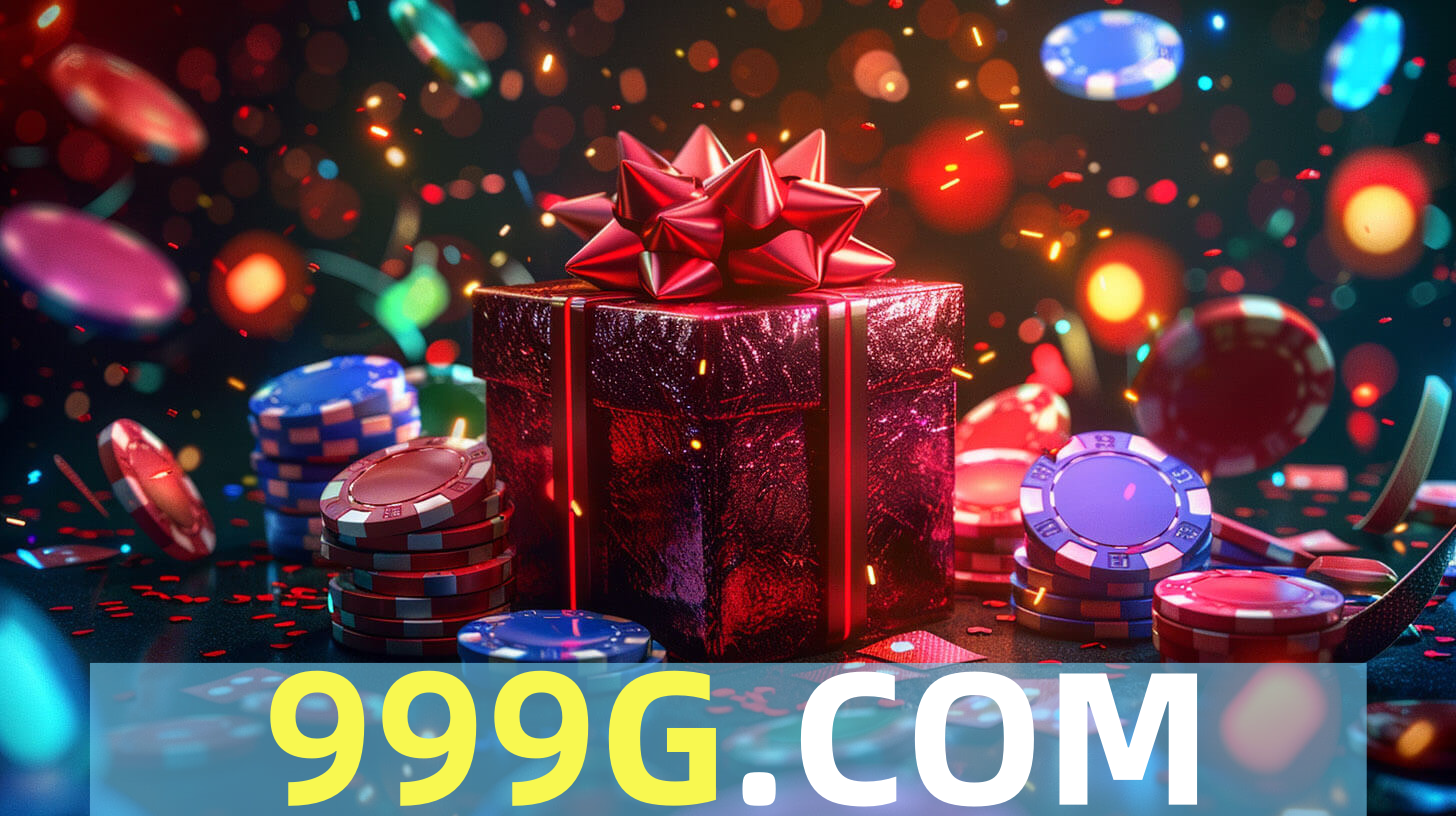 999g