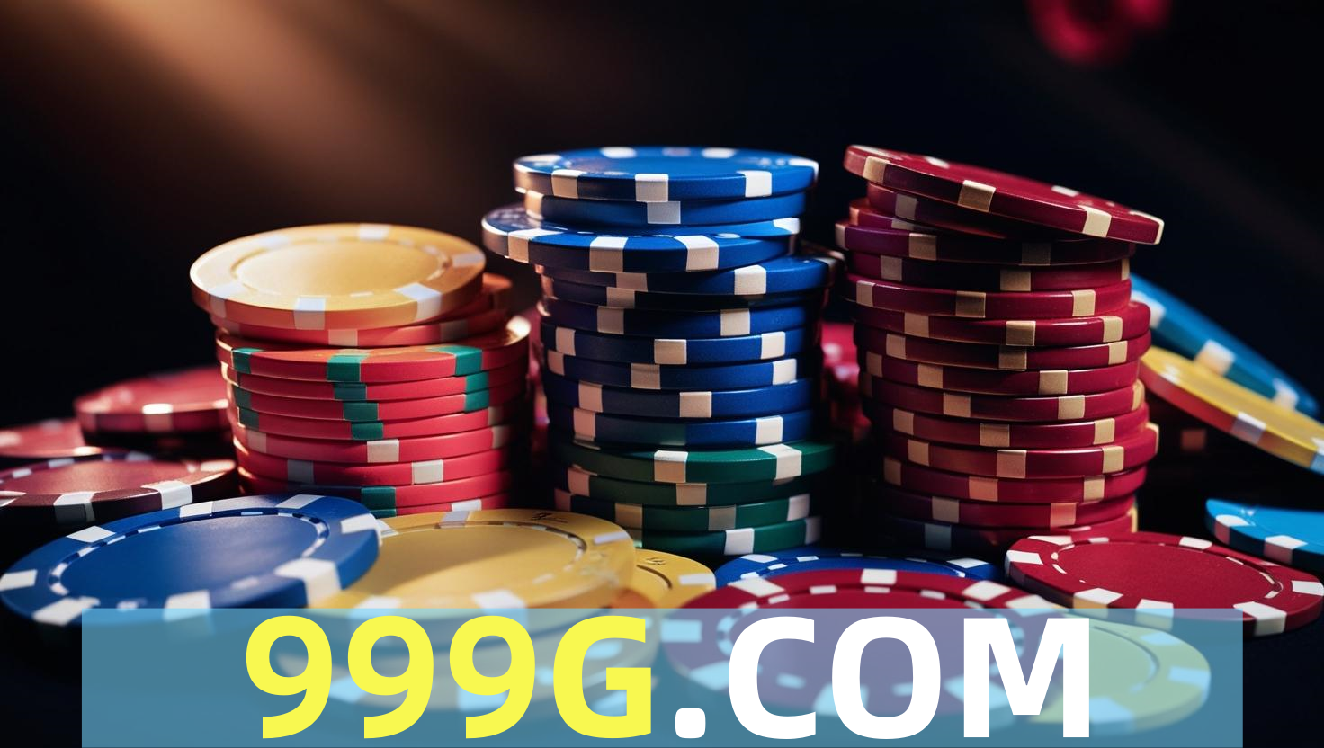 999g