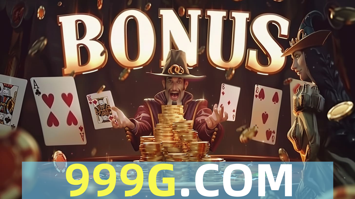 999g