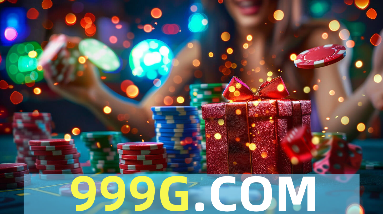 999g