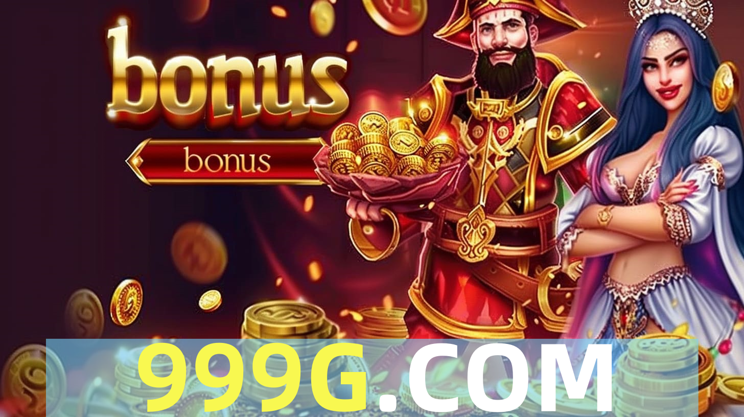999g