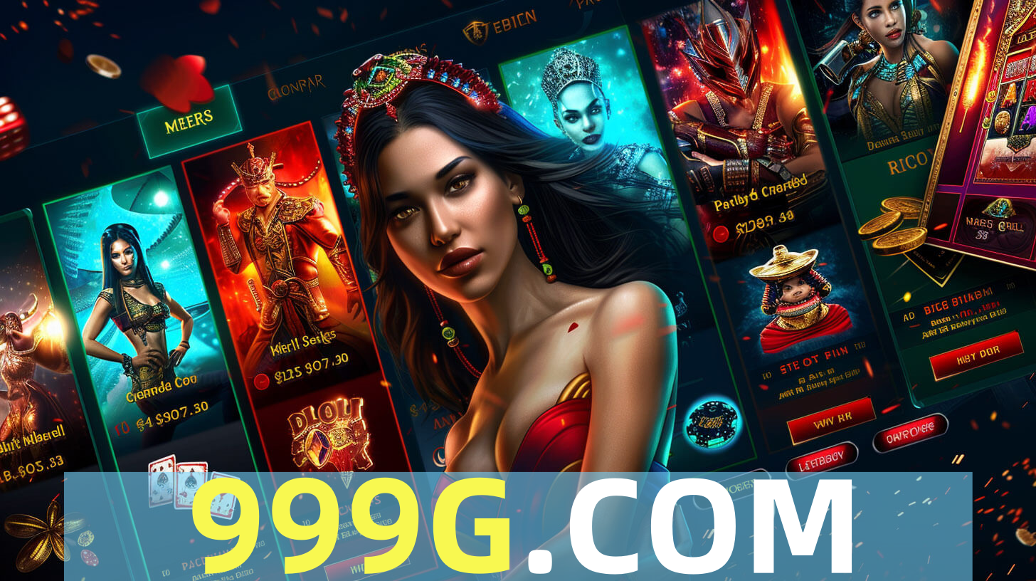 999g