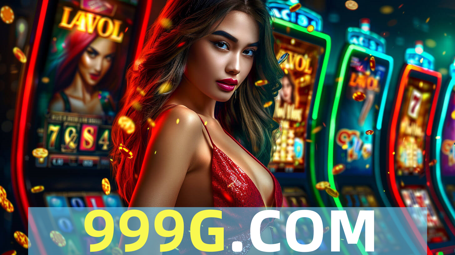 999g