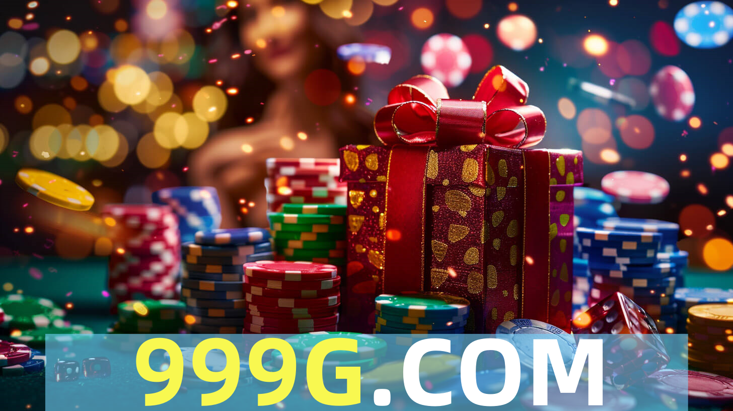 999g