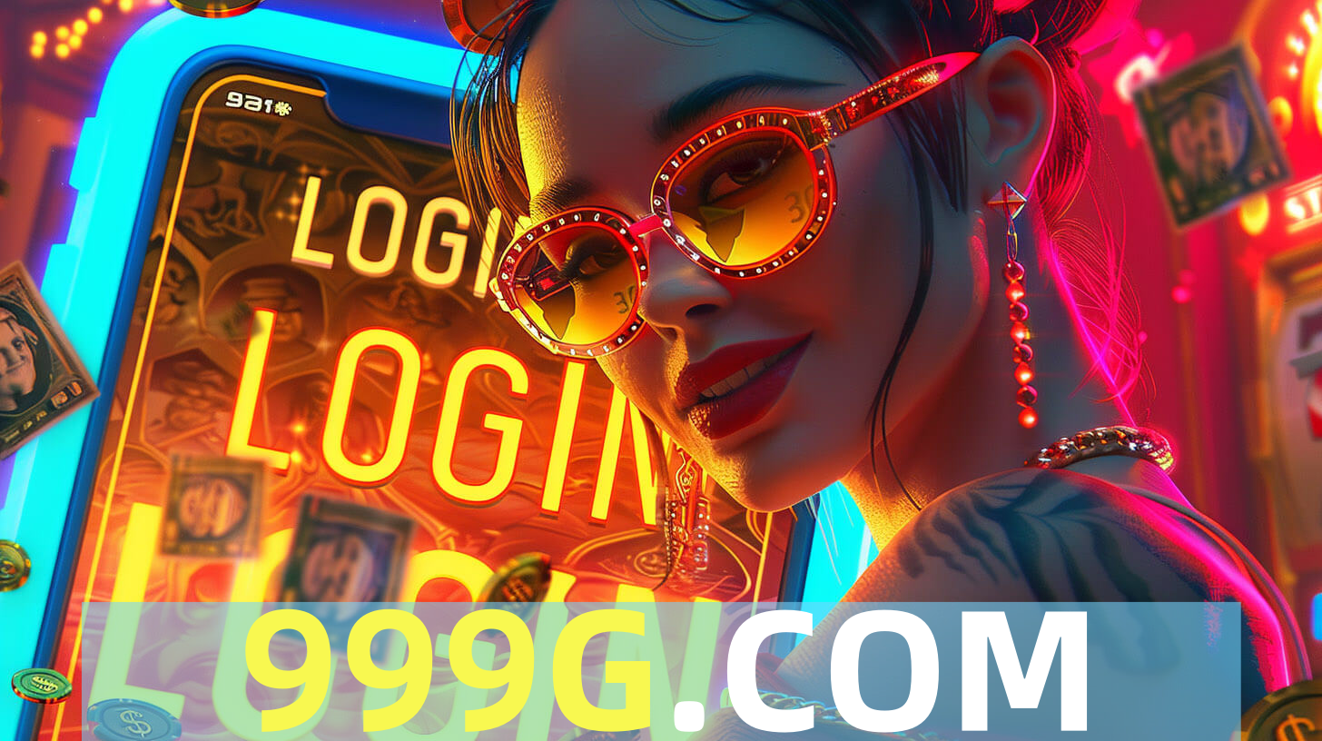 999g