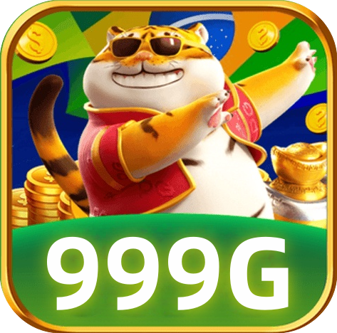 999g