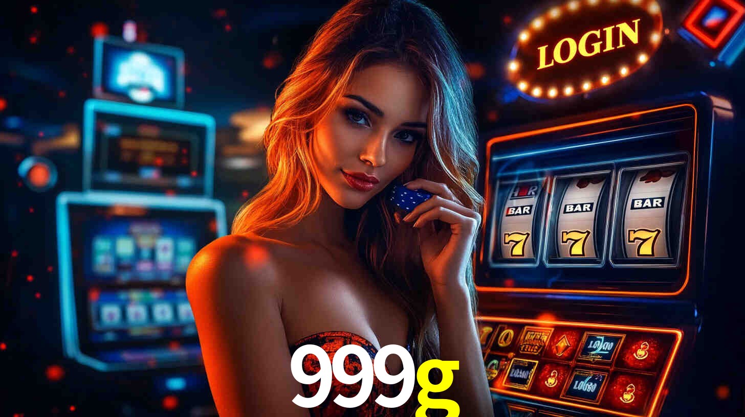 Premium Interface 999g