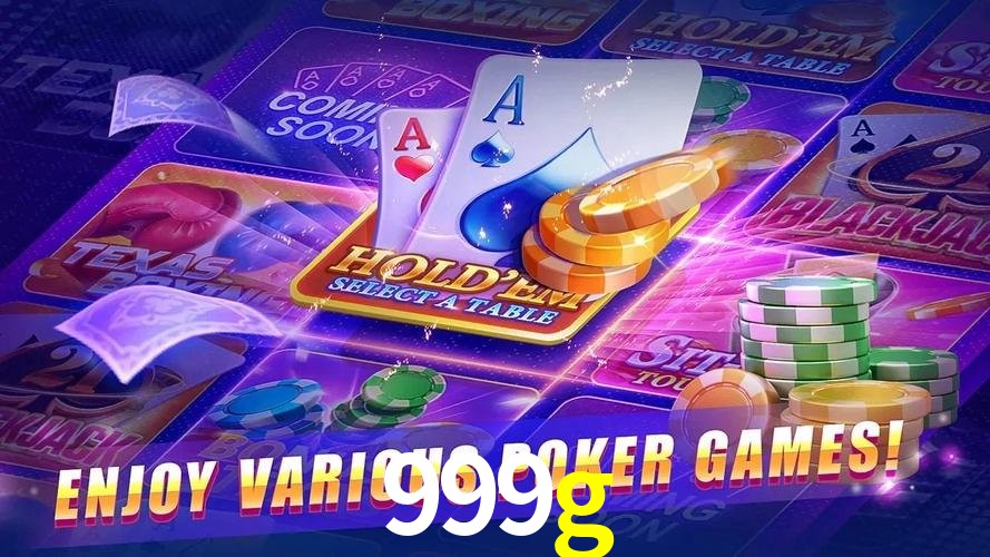 999g.com