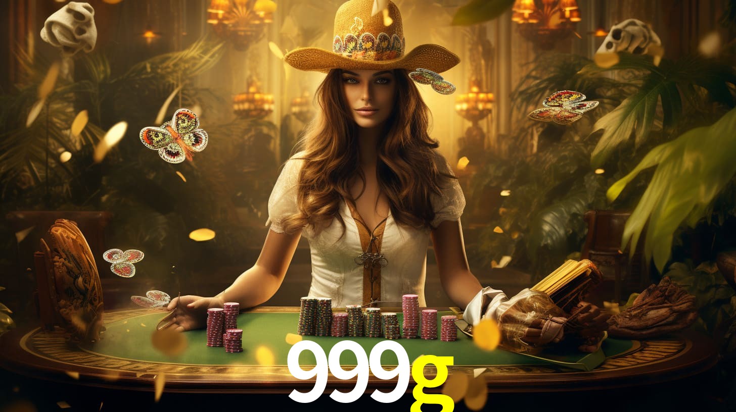 Game Statistics 999g