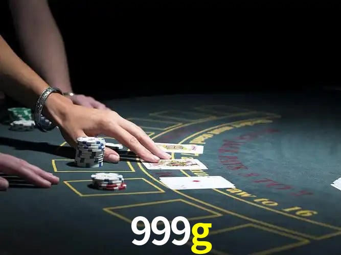 999g.com