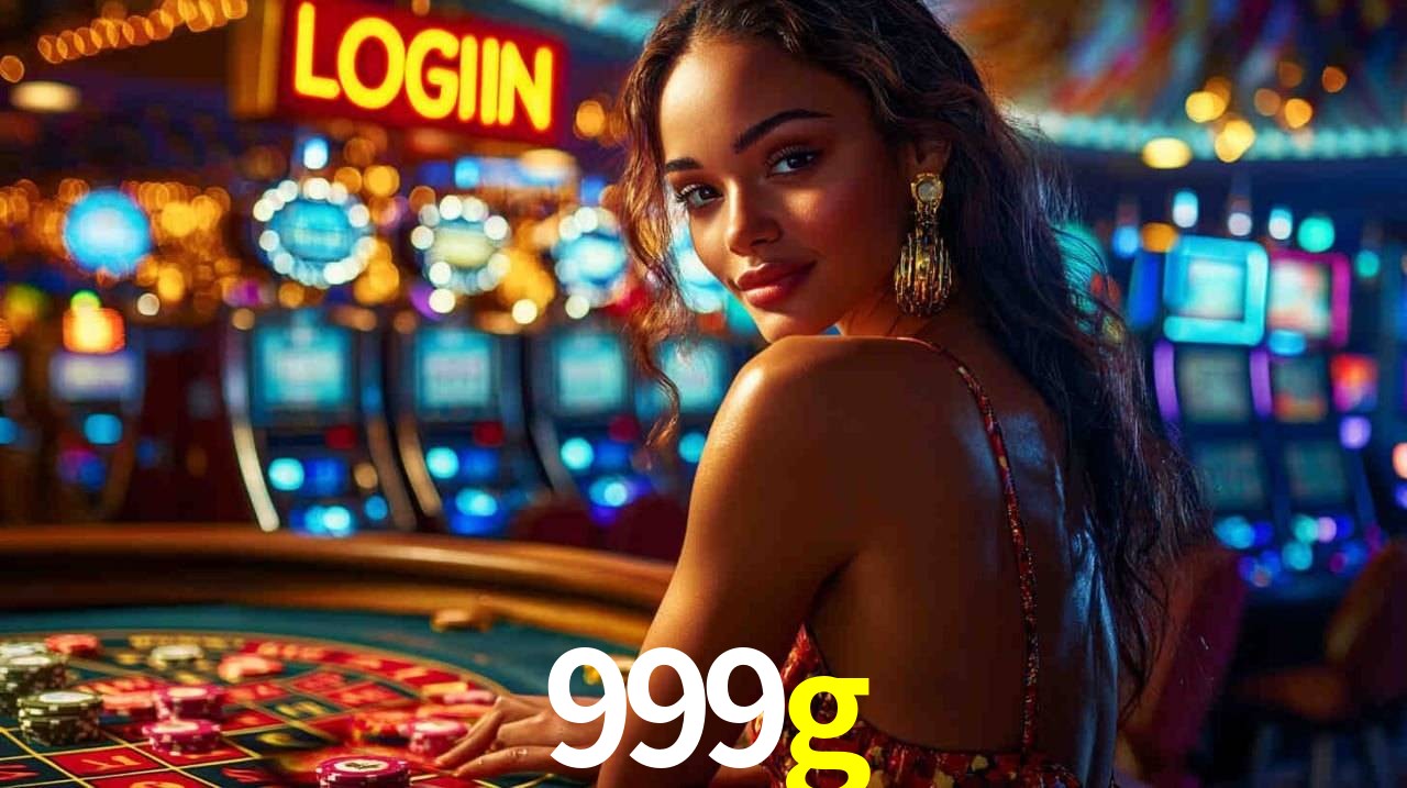 Design Responsivo 999g
