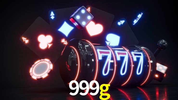 Secure Login 999g