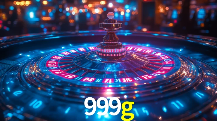Crash Games Strategies 999g