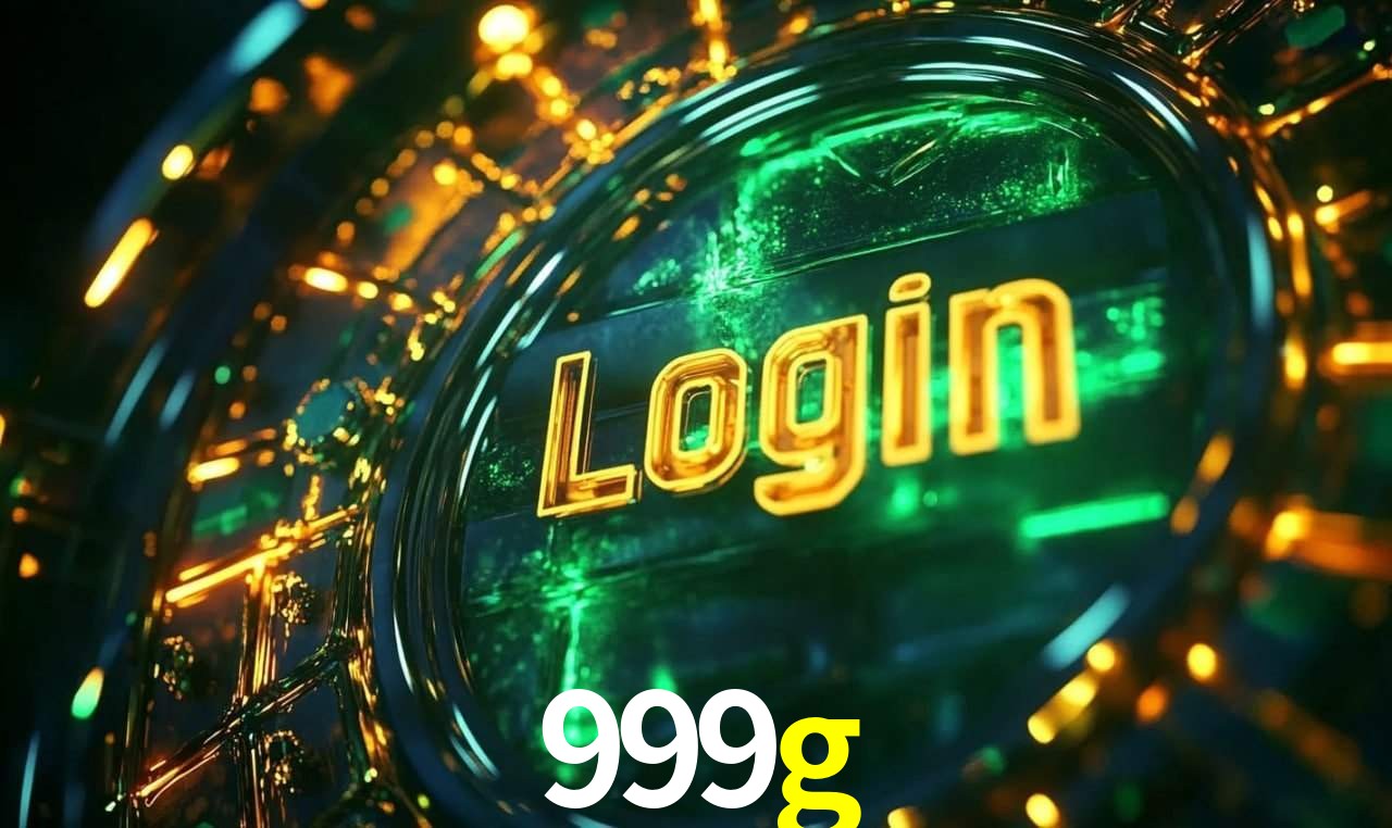 999g,999g.com