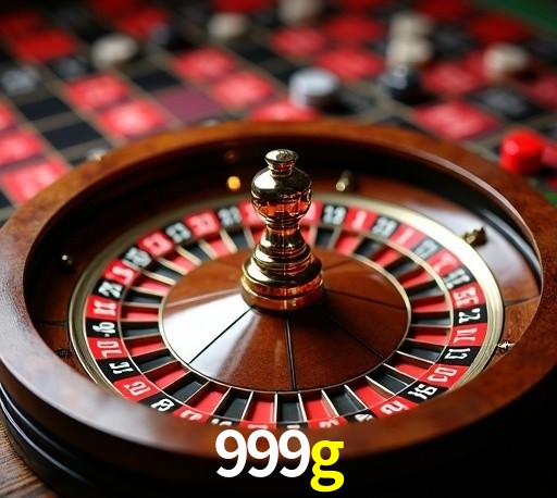 999g