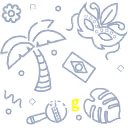 Apostas Esportivas na 999g: Um Guia Completo