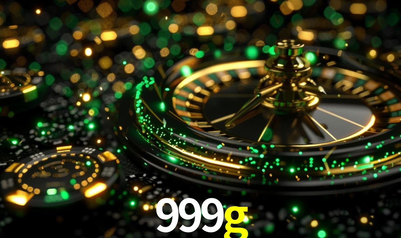 999g