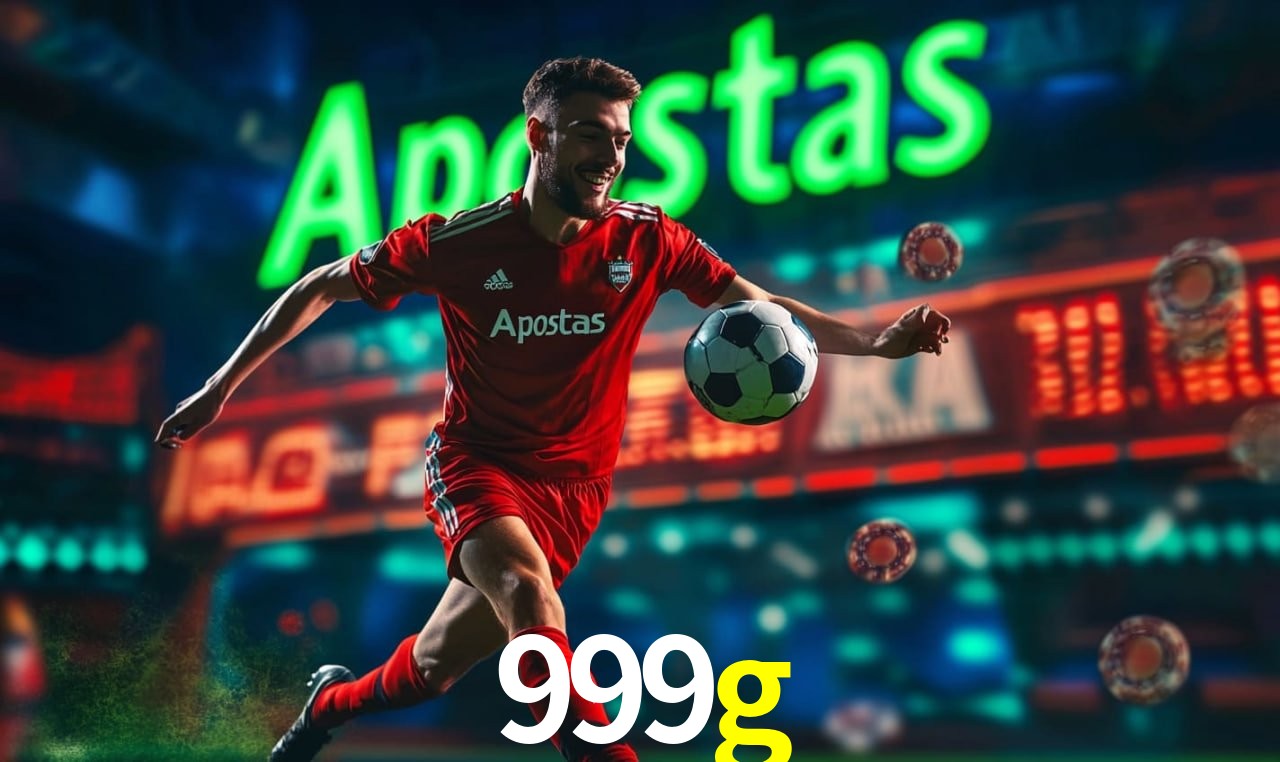 Programa VIP 999g
