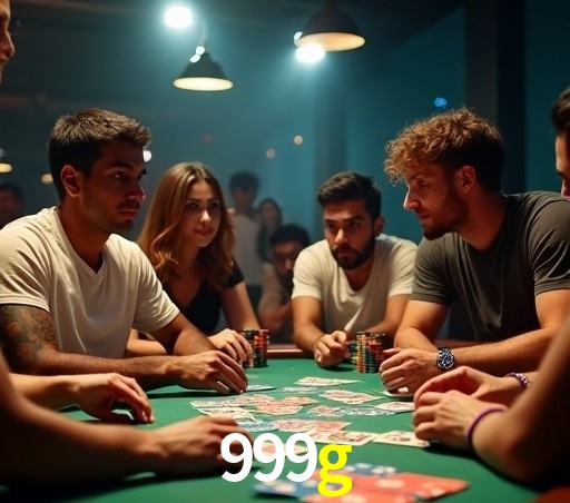 999g bet