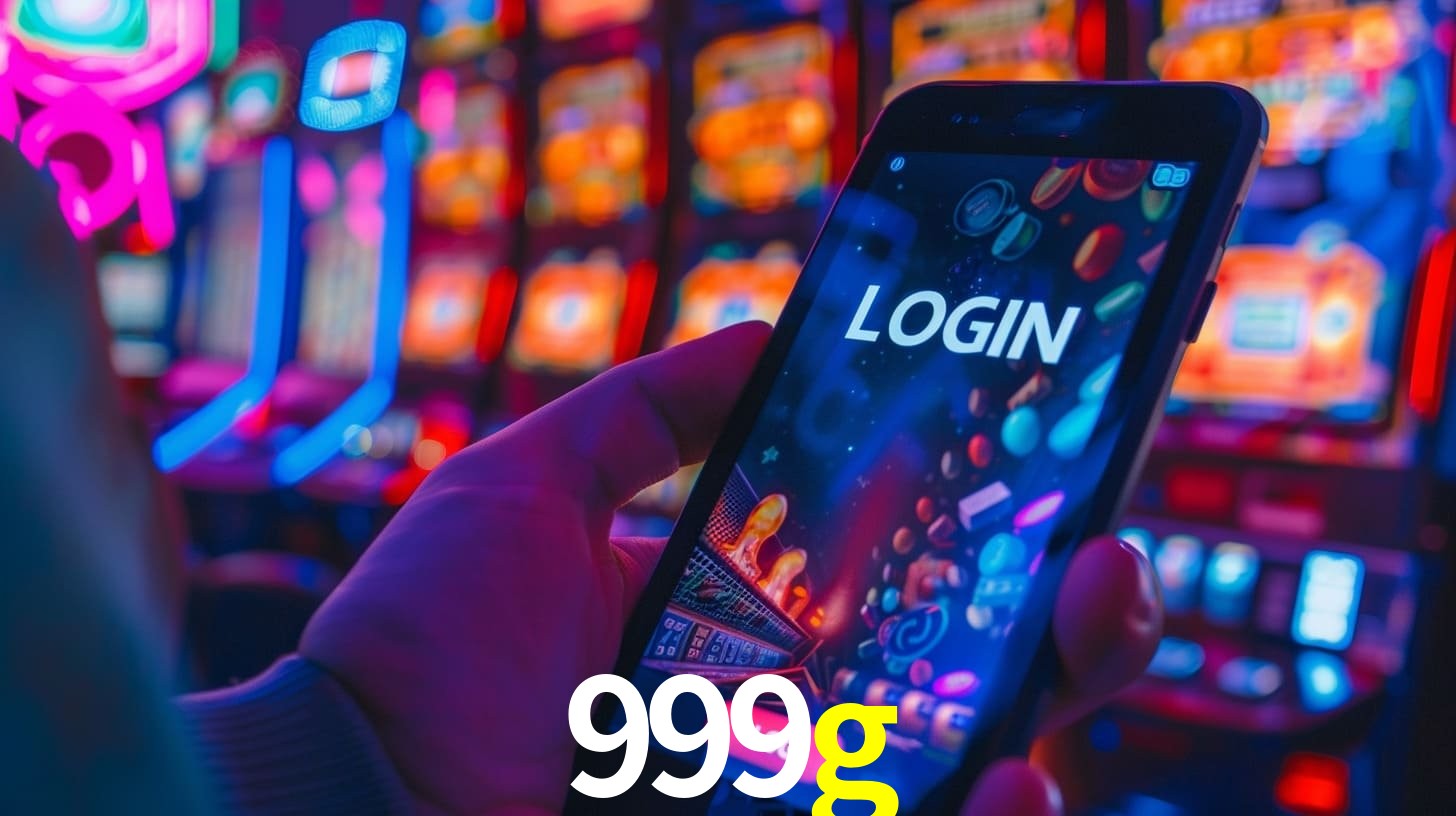 Estratégias Crash Games 999g