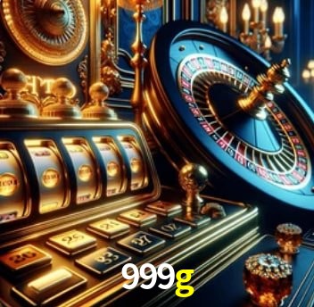 Apostas de Tênis 999g