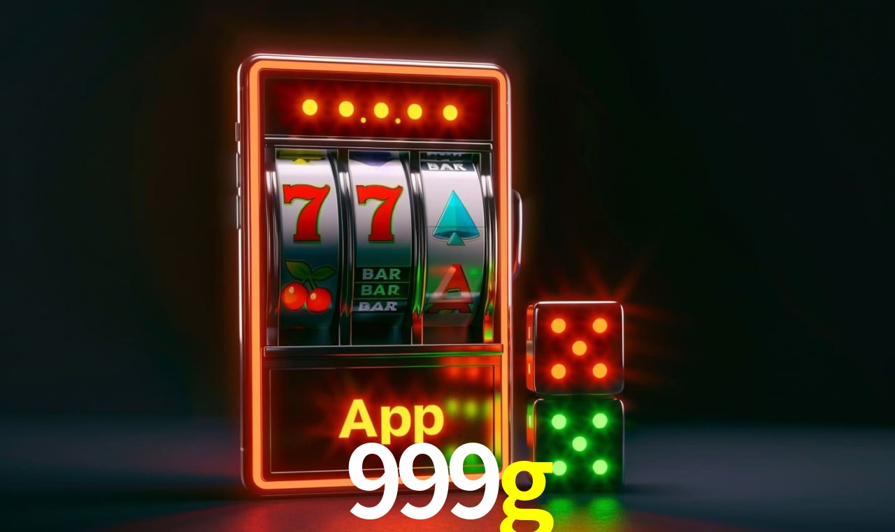 Login Seguro 999g