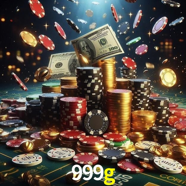 PIX Instantâneo 999g