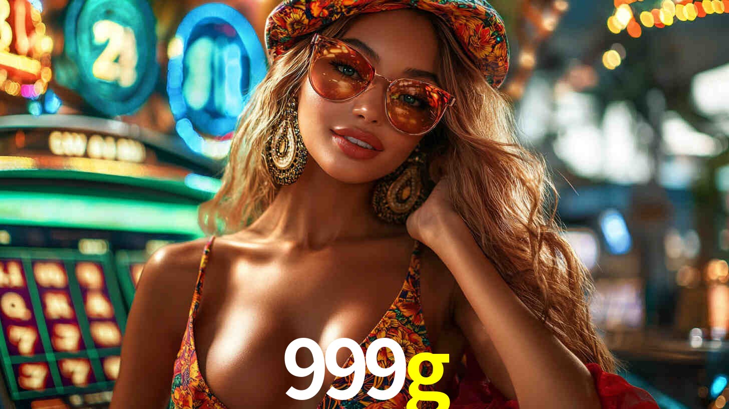 Sports Statistics 999g
