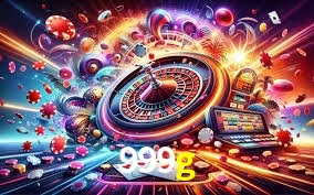 Estatísticas do Jogo 999g