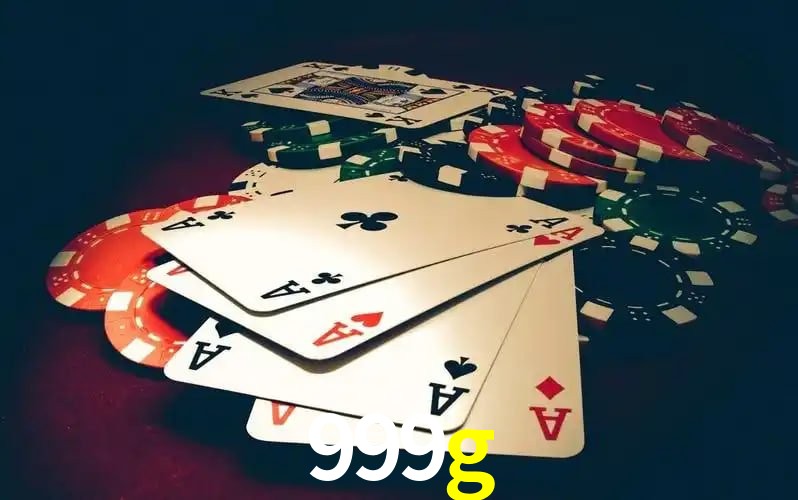 999g bet