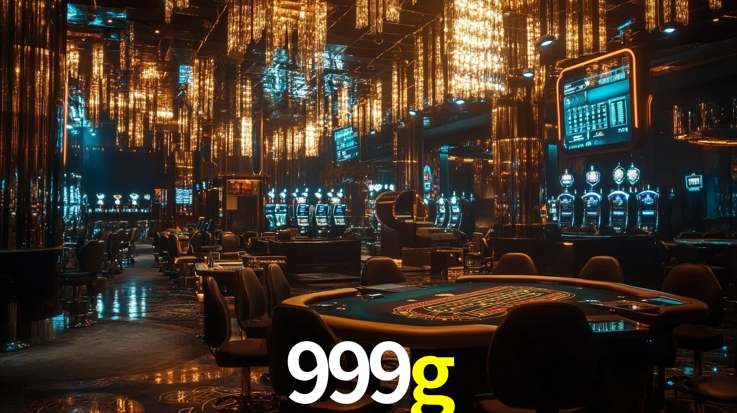 Programa VIP 999g