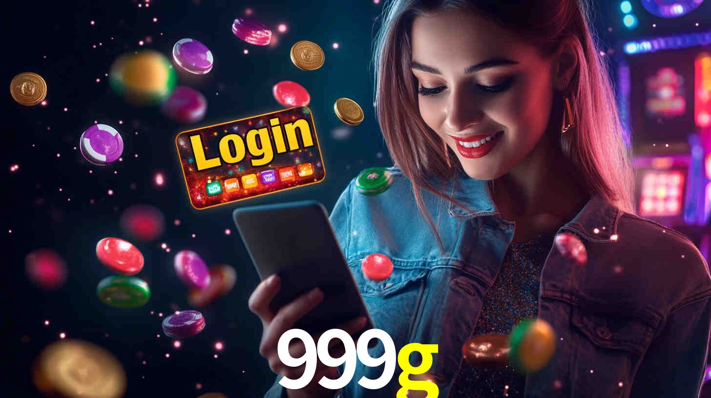 Explorando a Categoria de Eventos em Apostas na 999g