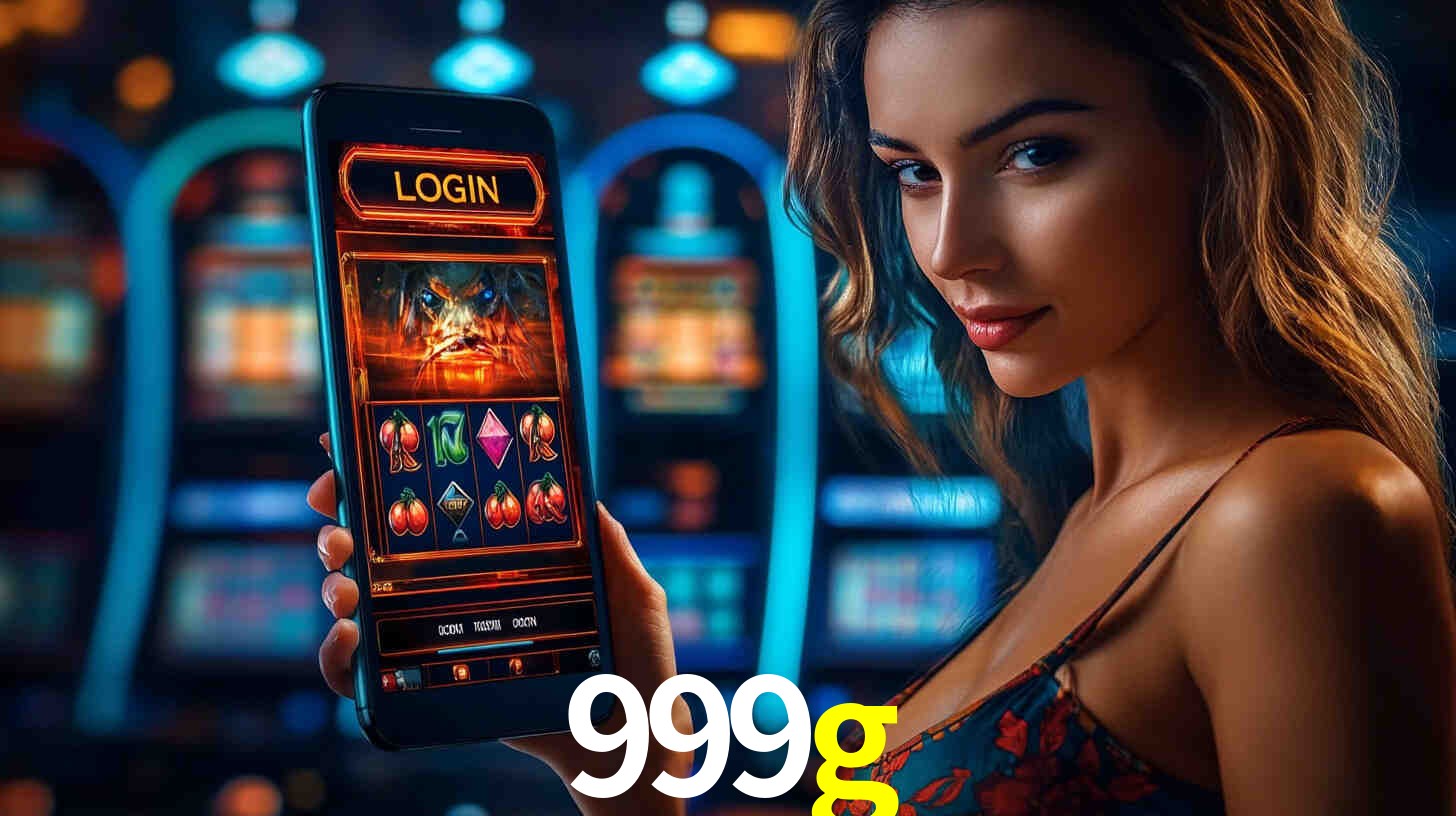 Instant EasyPaisa 999g