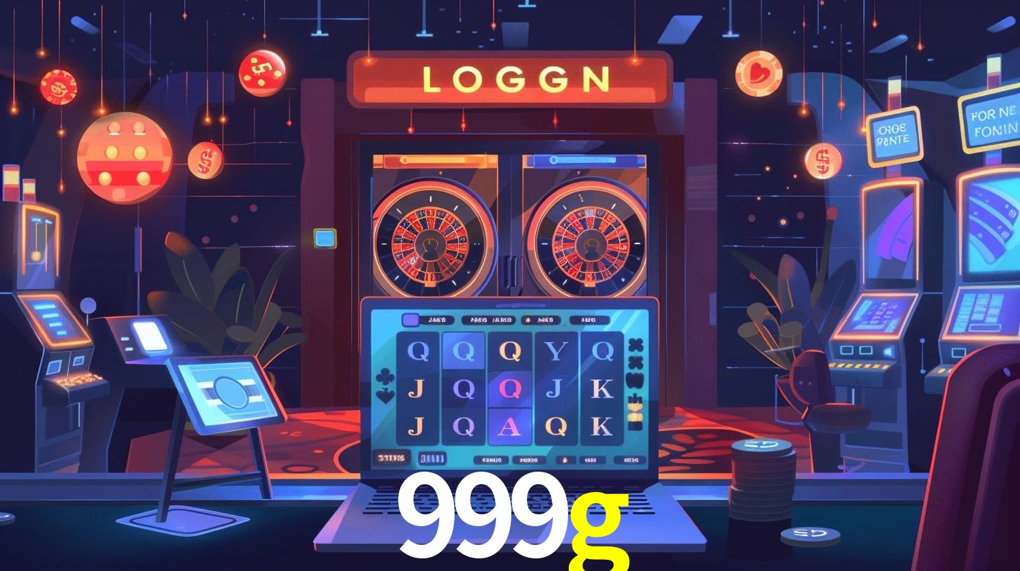  999g.com