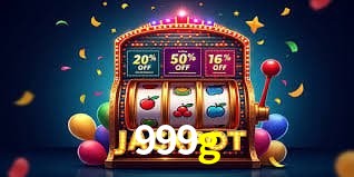 999g bet