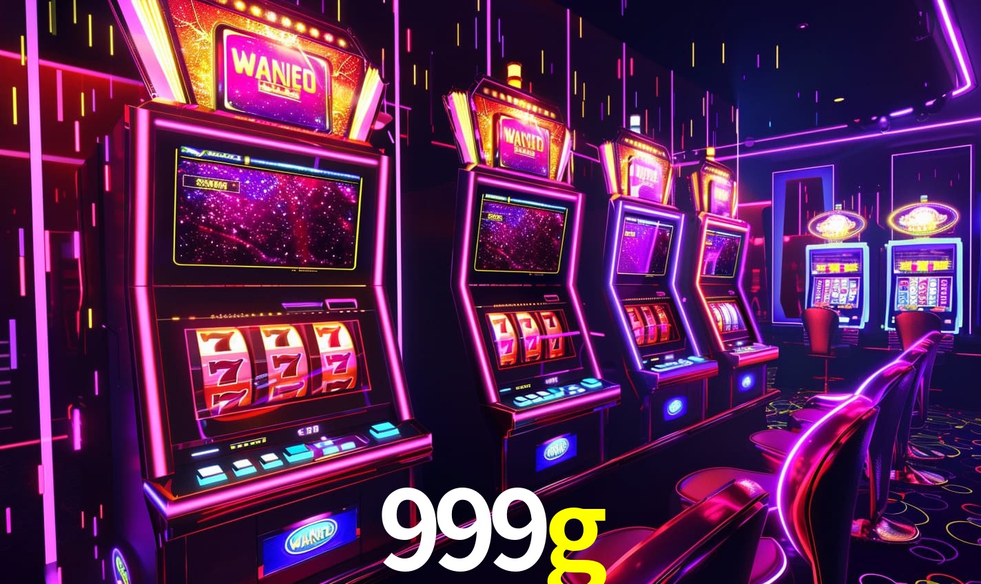 999g.com