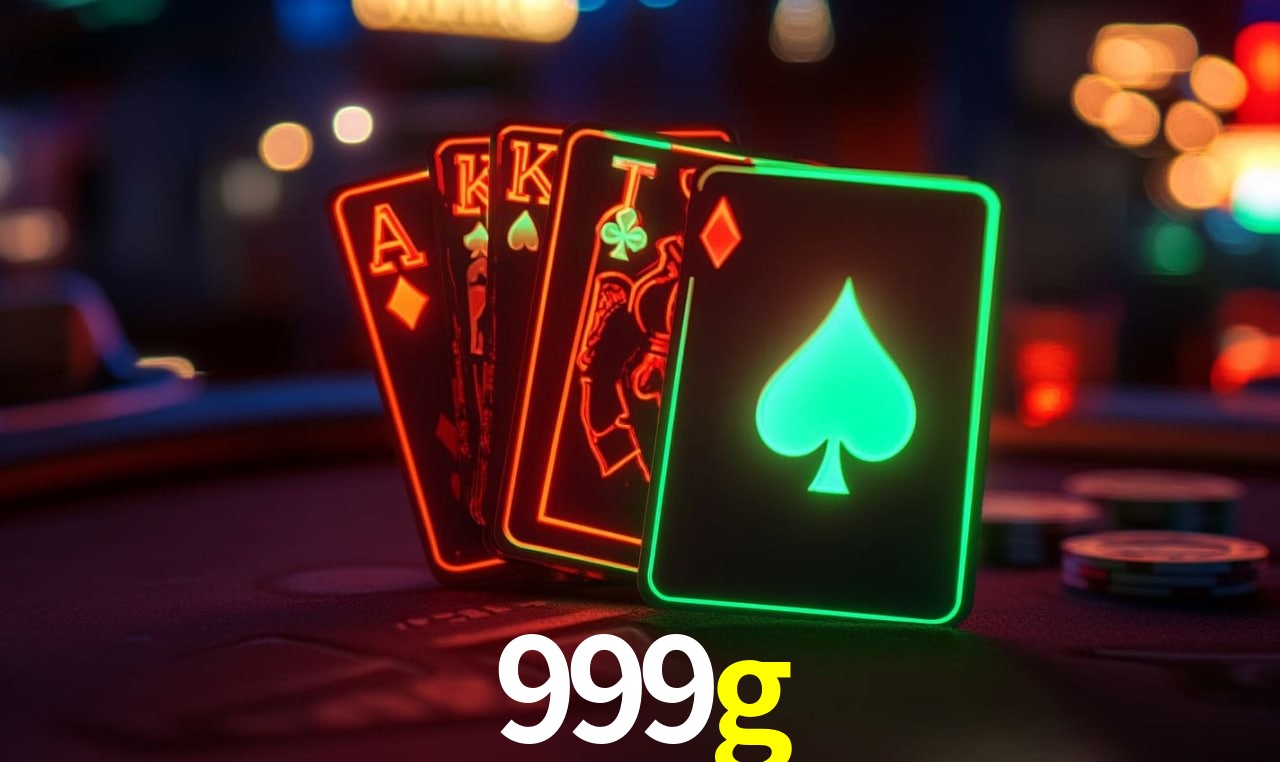 999g,999g.com