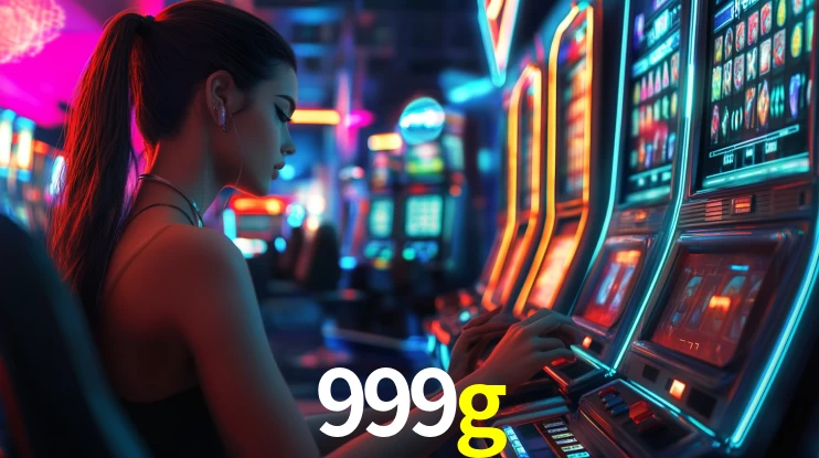 Spaceman Game 999g