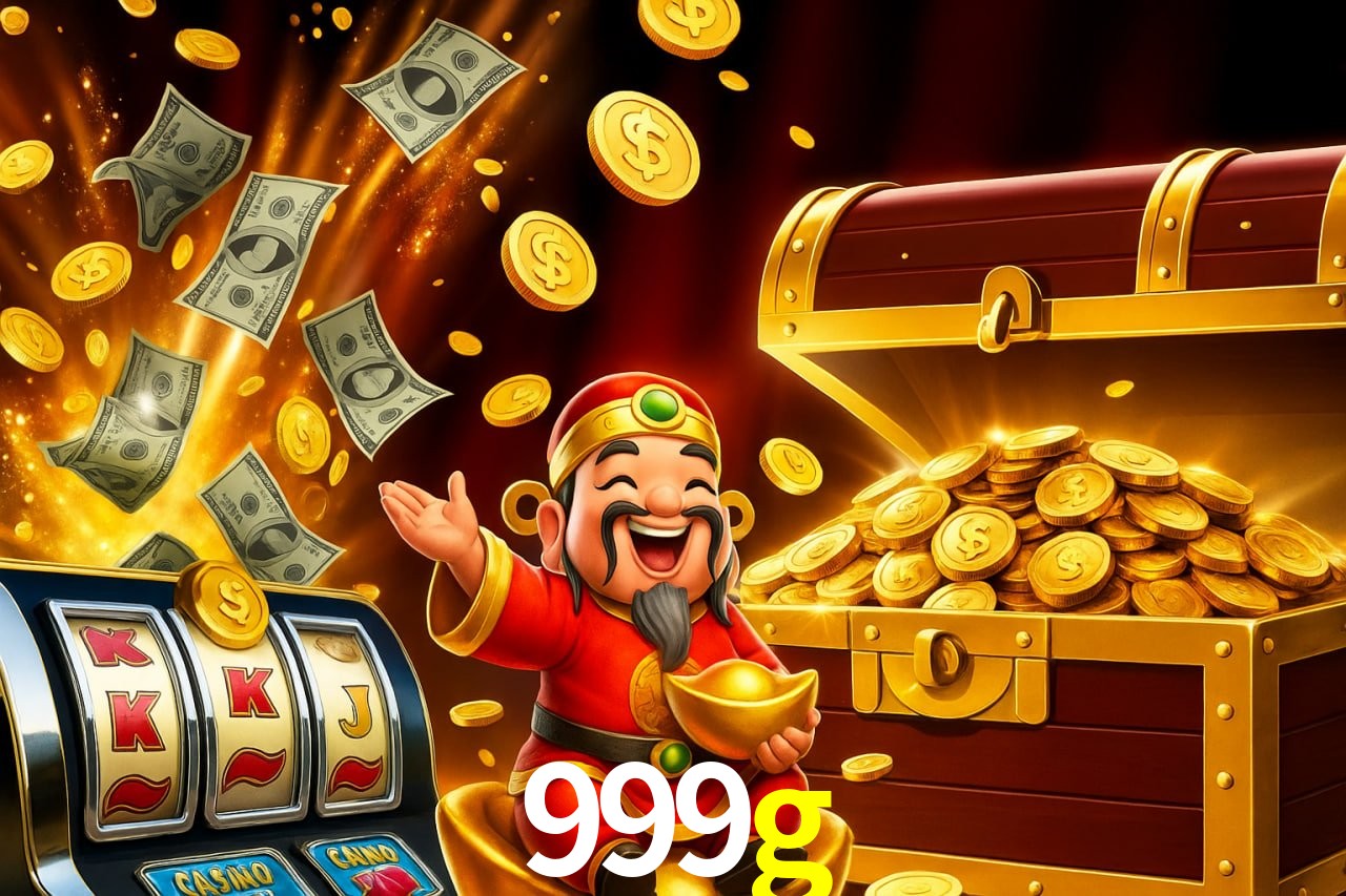 Mesa de Blackjack 999g