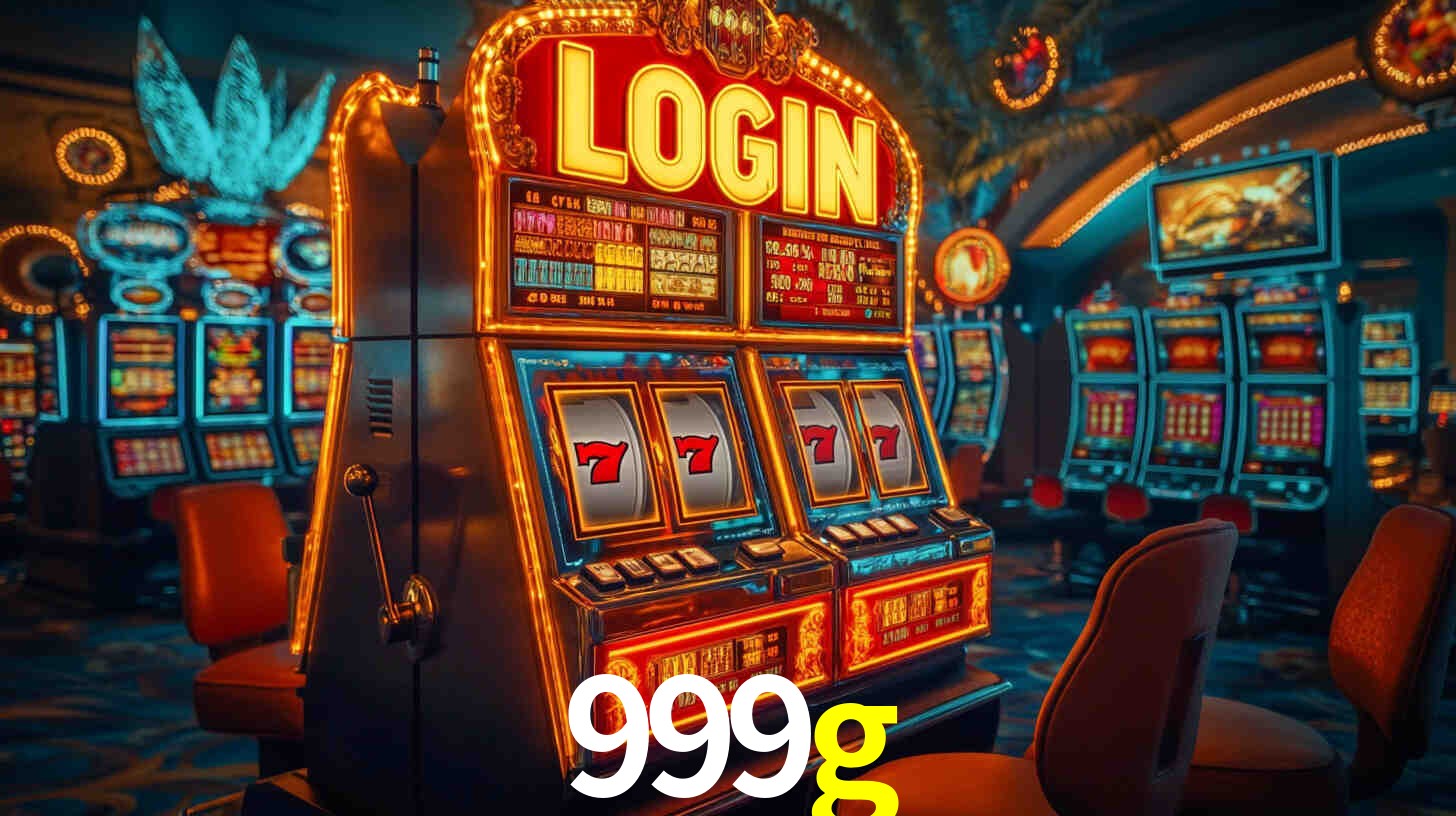 Basketball Betting 999g