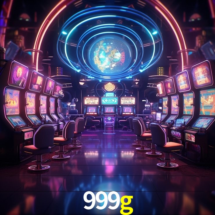999g