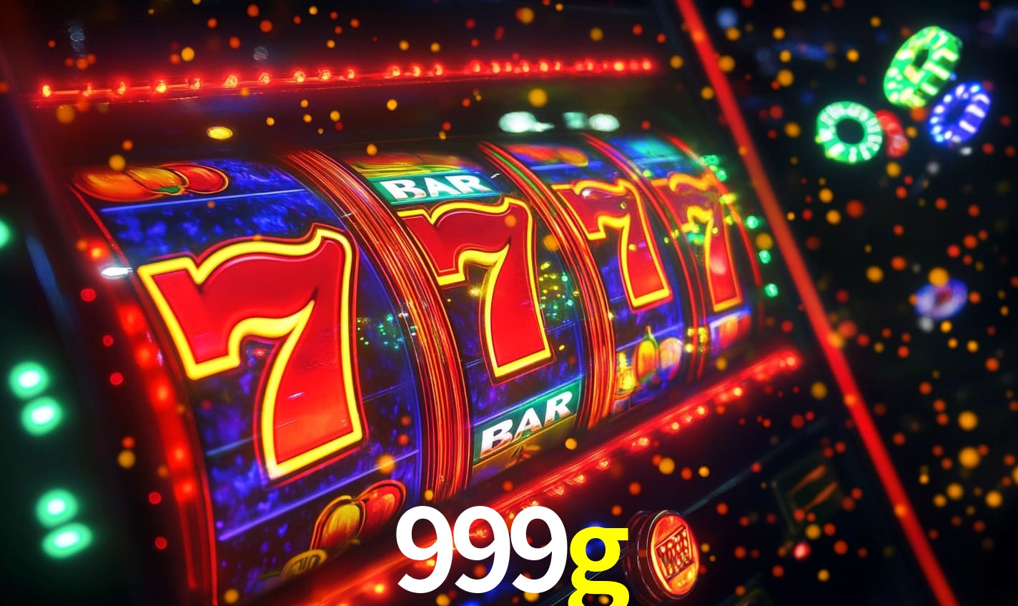 Tournaments 999g