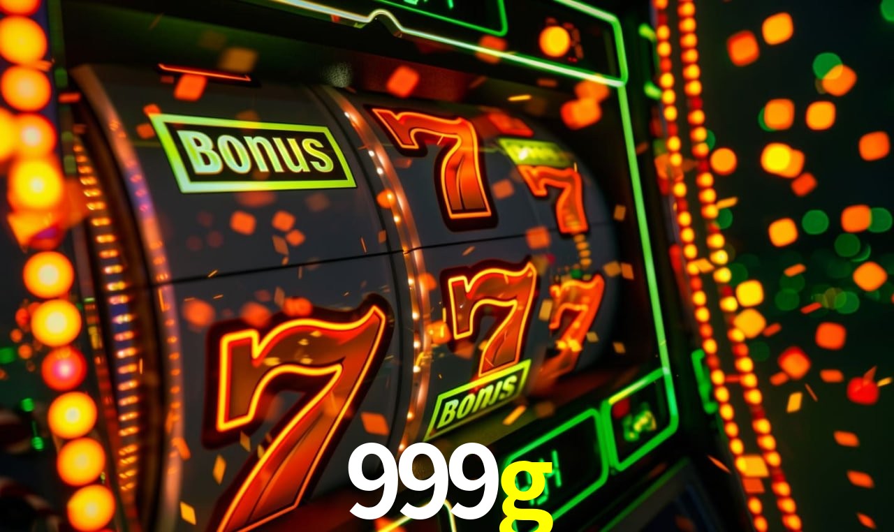 999g