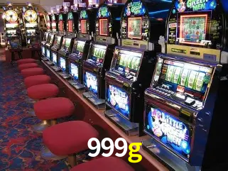 Explorando a Categoria de Eventos em Apostas na 999g