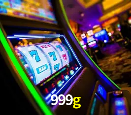 Descubra o Programa VIP da 999g: Vantagens Exclusivas para Jogadores