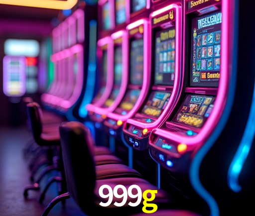 999g